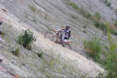 DSCN0735