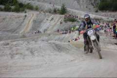 DSCN0736