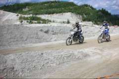 DSCN0737