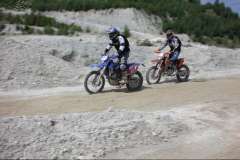 DSCN0739