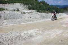 DSCN0740