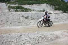 DSCN0741