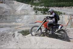 DSCN0742