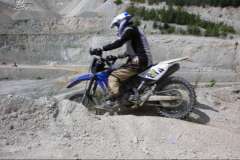 DSCN0743
