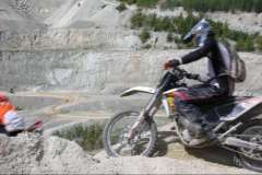 DSCN0744