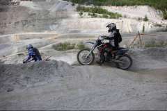 DSCN0747