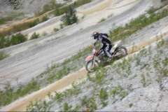 DSCN0749