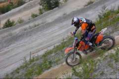 DSCN0751