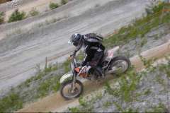 DSCN0752