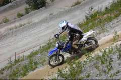 DSCN0753