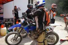 DSCN0756