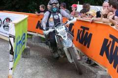 DSCN0757