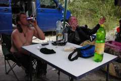 DSCN0760