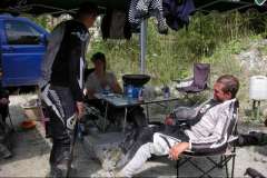 DSCN0761