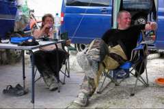 DSCN0763