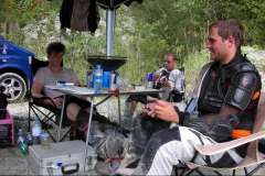 DSCN0764