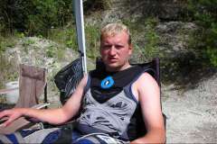 DSCN0765
