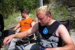 DSCN0766
