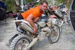 DSCN0769