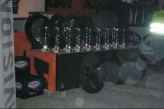 DSCN0772