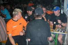 DSCN0774