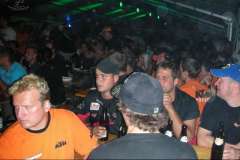 DSCN0775