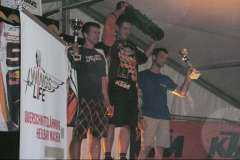 DSCN0777