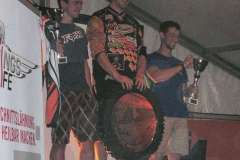 DSCN0778