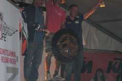 DSCN0779