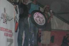 DSCN0780