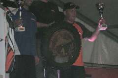 DSCN0781