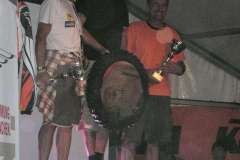 DSCN0782