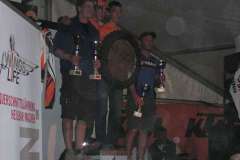 DSCN0783