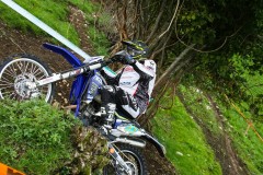 Koglerhof Enduro 2018