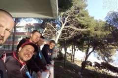 KRKA_2022_05