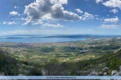 KRKA_2022_22