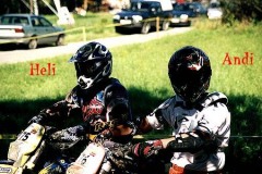 01_Vor-dem-Start