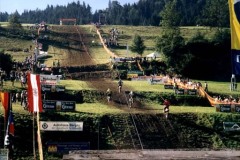 04_Der-Berg