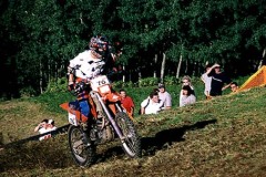 06_Andi-auffi