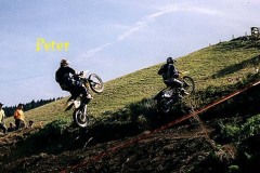 10_Peter-auffi_1