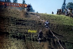 11_Peter-auffi_2