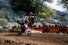 13_Armin-Table_2
