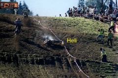 18_Heli-Brezn