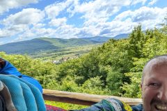 PXL_20250529_090203991-scaled