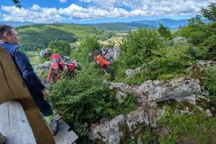 PXL_20250529_090704741-scaled