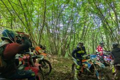 PXL_20250529_143709565-scaled