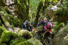 PXL_20250530_090526366-scaled