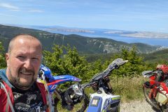 PXL_20250530_100748787-scaled