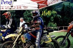 Metnitz 2000 Rimato Cup