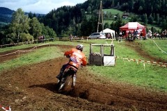 04_Andi